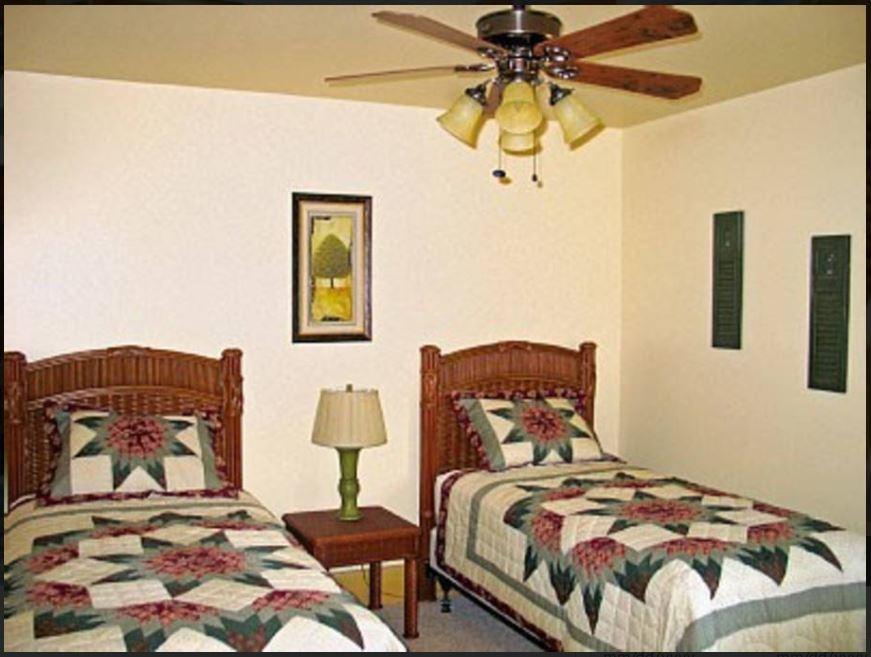 فيلا Rooster Ridge هيندرسونفيل المظهر الخارجي الصورة